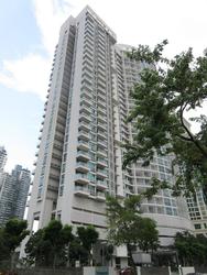 Tribeca (D9), Condominium #148581272